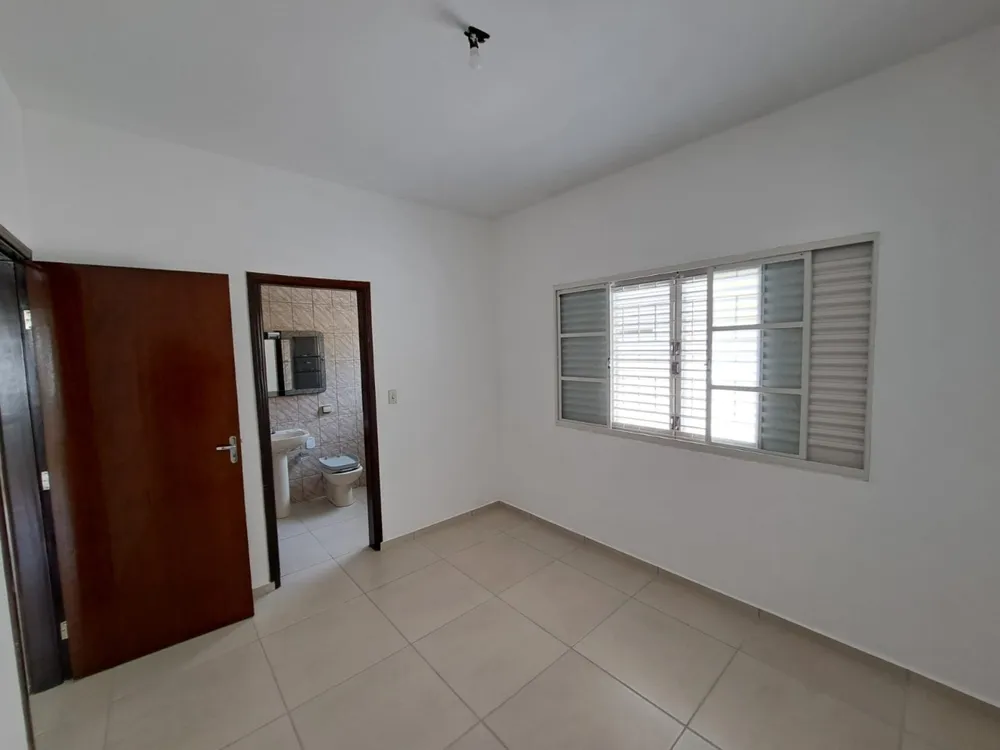 Casa, 3 quartos, 200 m² - Foto 8