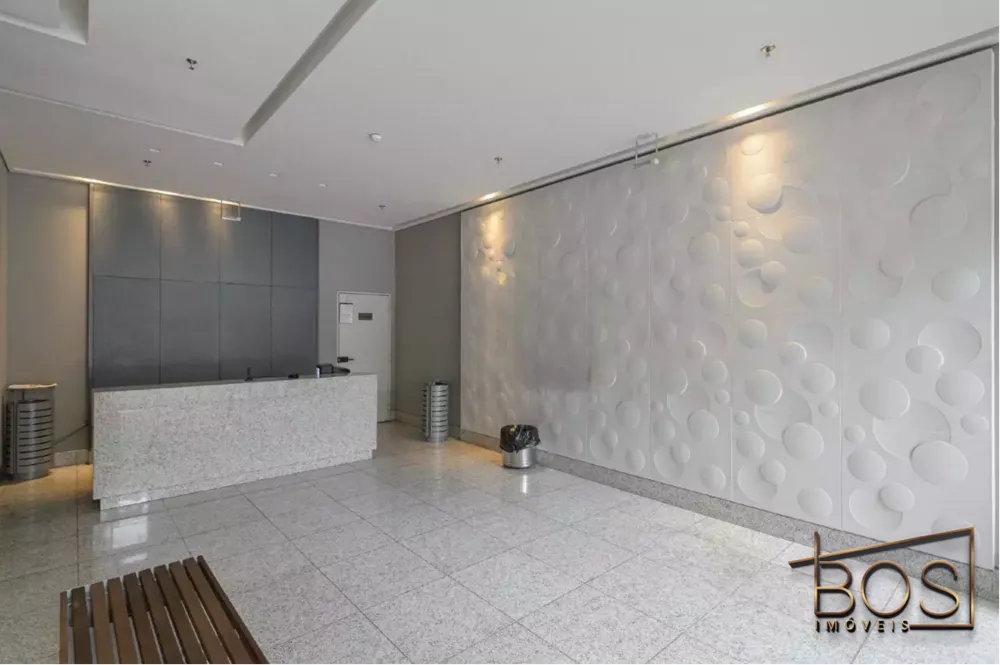 Sala-Conjunto, 115 m² - Foto 11
