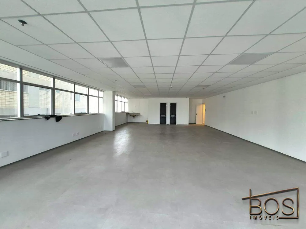 Sala-Conjunto, 115 m² - Foto 3