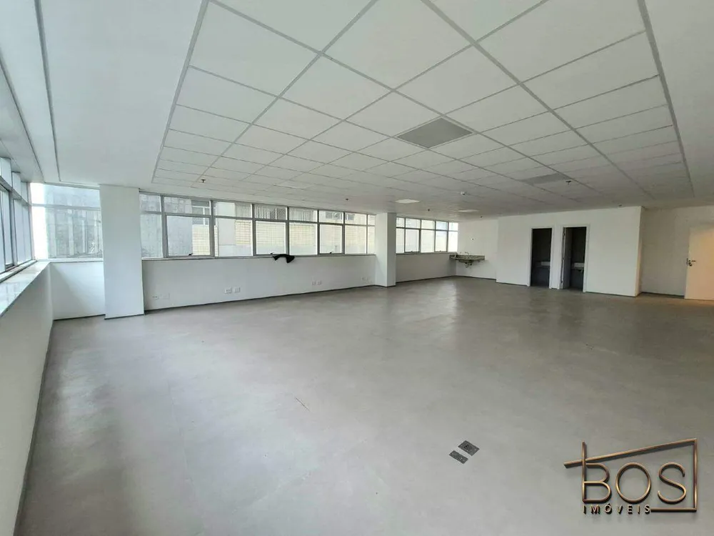 Sala-Conjunto, 115 m² - Foto 1