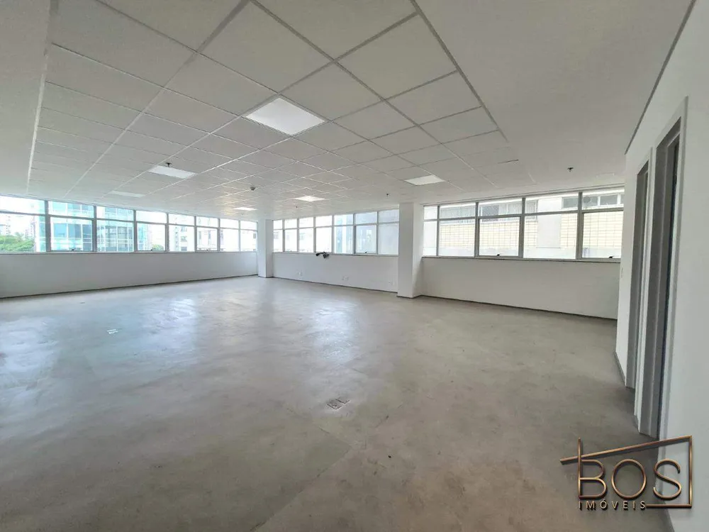 Sala-Conjunto, 115 m² - Foto 2