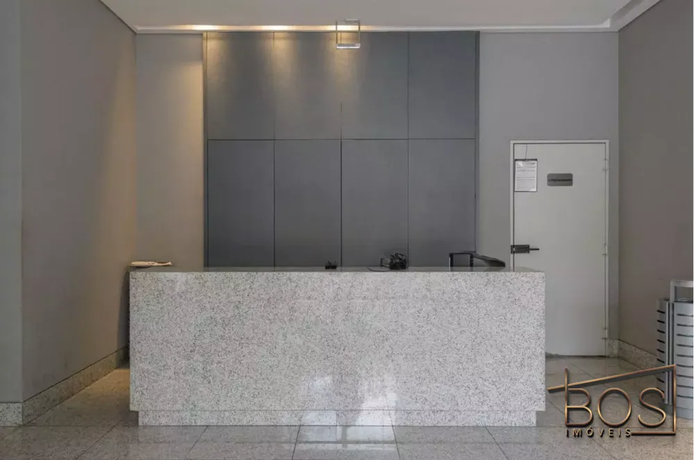 Sala-Conjunto, 115 m² - Foto 9
