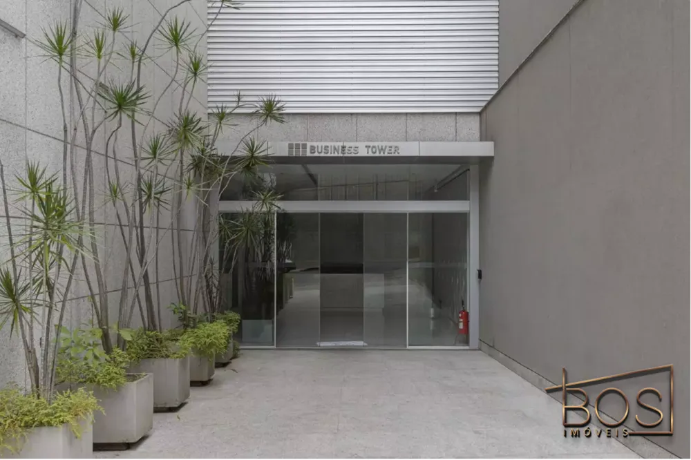 Sala-Conjunto, 115 m² - Foto 10