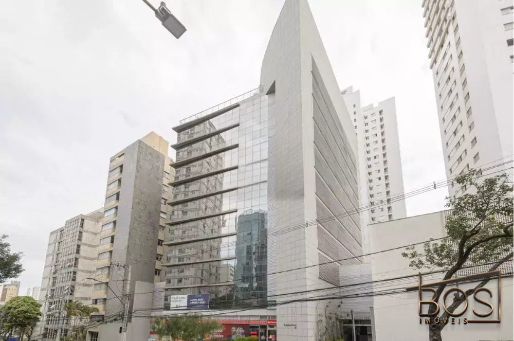 Sala-Conjunto, 115 m² - Foto 7