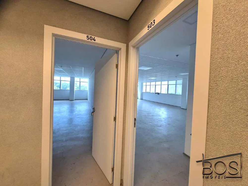 Sala-Conjunto, 115 m² - Foto 8
