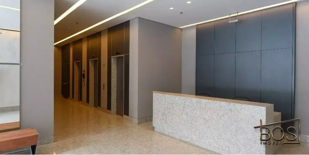 Sala-Conjunto, 115 m² - Foto 6
