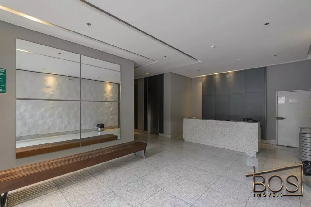 Sala-Conjunto, 115 m² - Foto 13