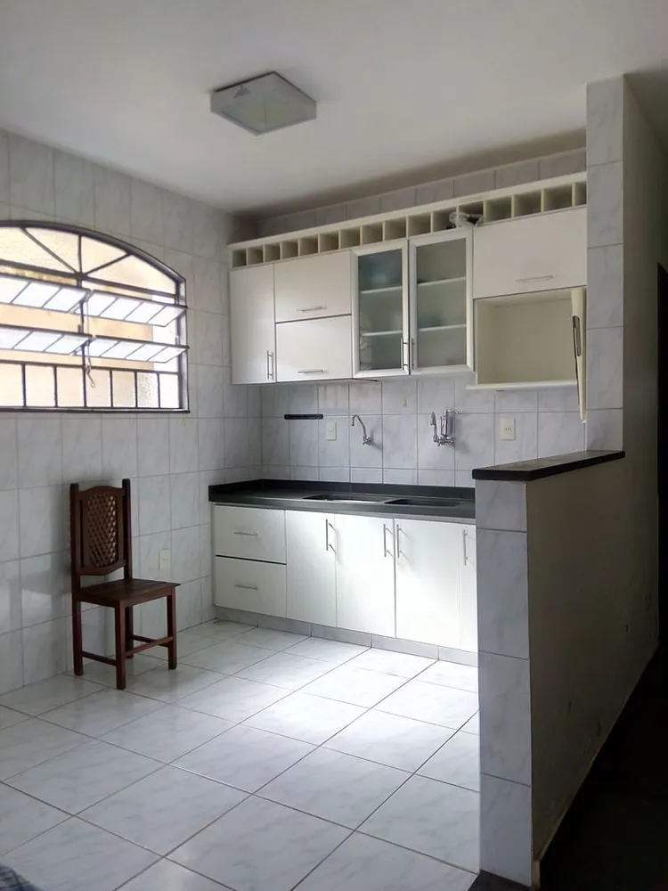 Casa, 5 quartos, 373 m² - Foto 11