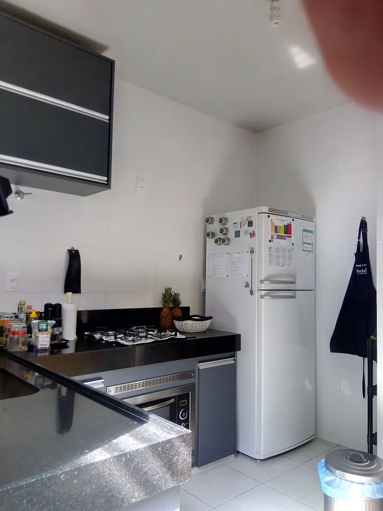 Casa, 5 quartos, 373 m² - Foto 4