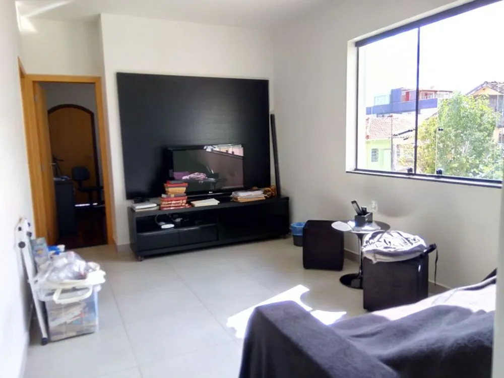 Casa, 5 quartos, 373 m² - Foto 5