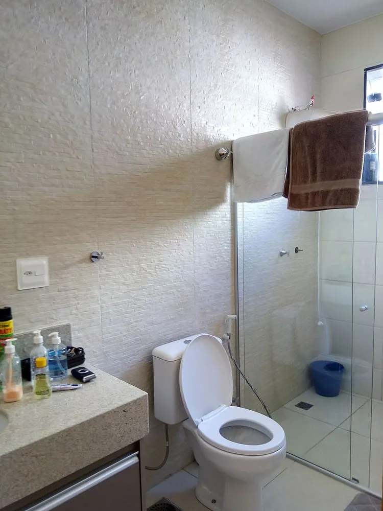 Casa, 5 quartos, 373 m² - Foto 13