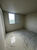 Apartamento, 2 quartos, 58 m² - Foto 2