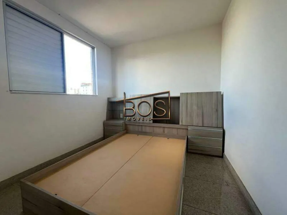 Apartamento, 3 quartos, 85 m² - Foto 9