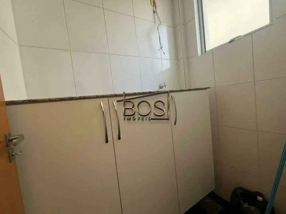Apartamento, 3 quartos, 85 m² - Foto 8