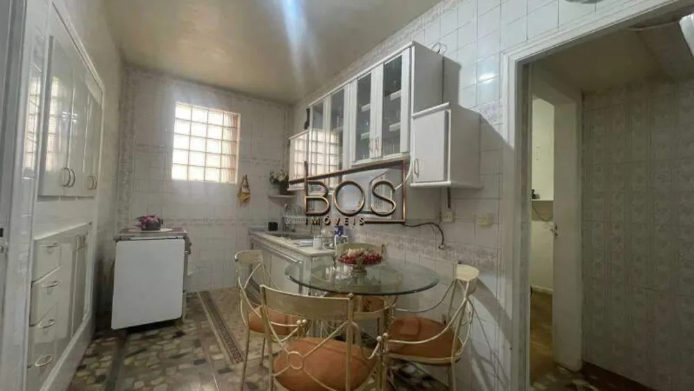 Apartamento, 3 quartos, 85 m² - Foto 3