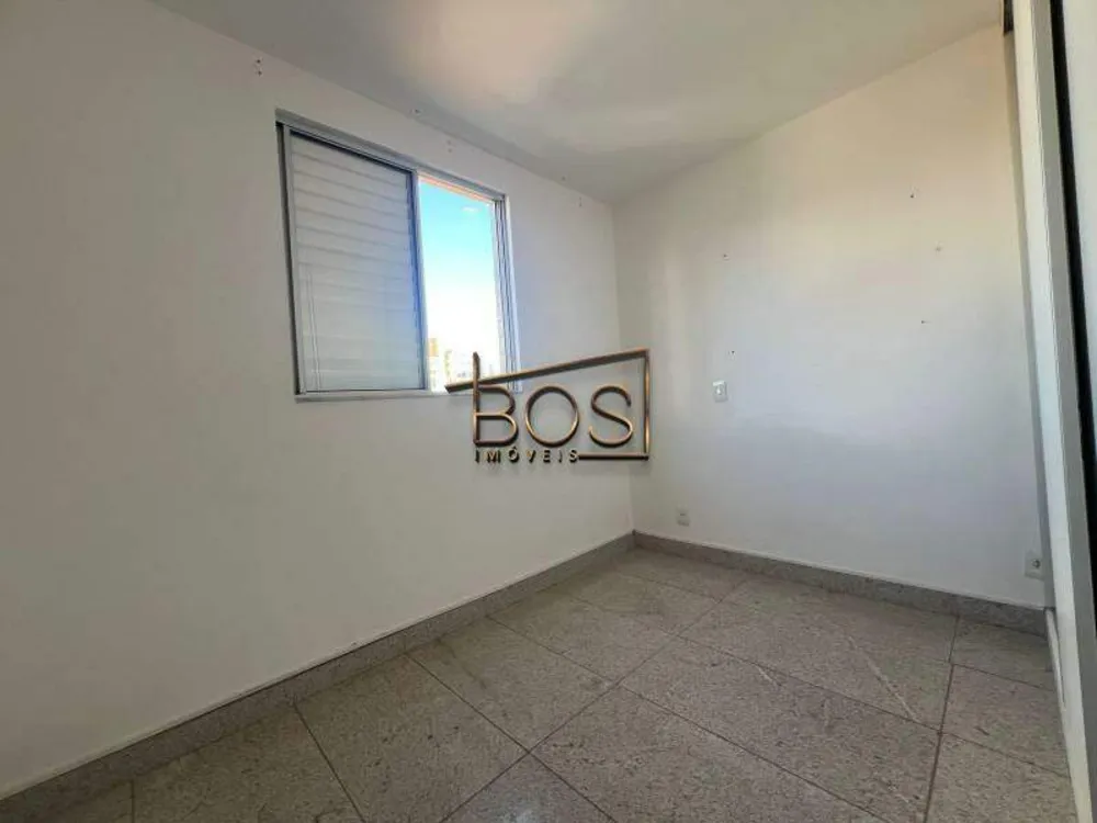 Apartamento, 3 quartos, 85 m² - Foto 5