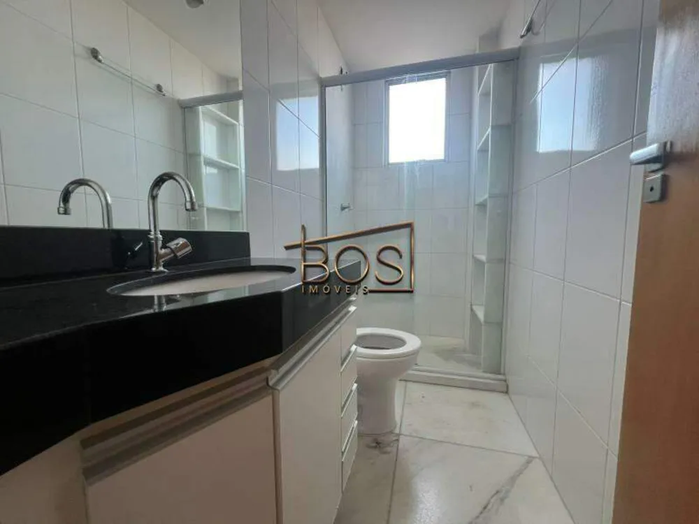 Apartamento, 3 quartos, 85 m² - Foto 19