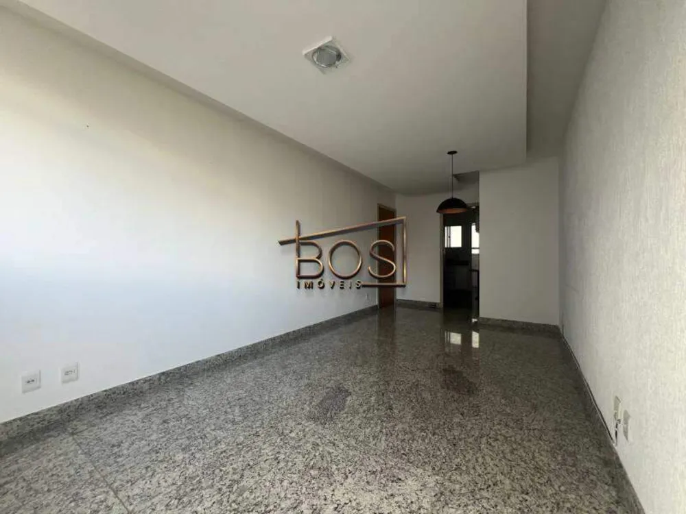 Apartamento, 3 quartos, 85 m² - Foto 6