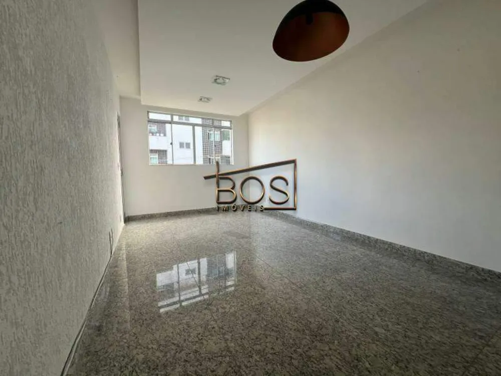 Apartamento, 3 quartos, 85 m² - Foto 7