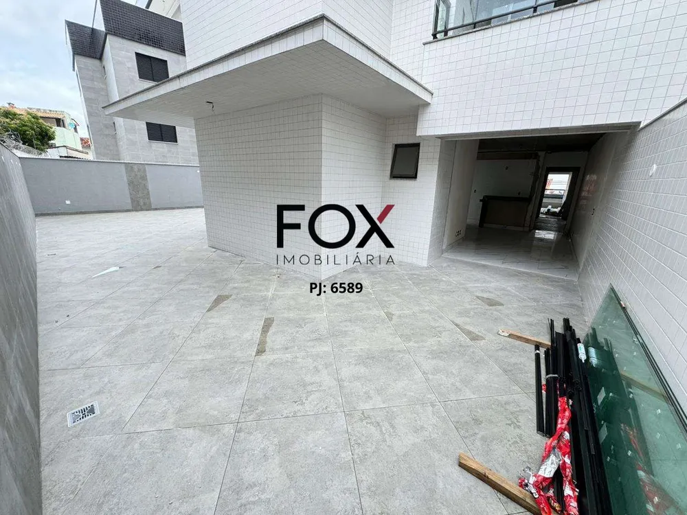 Apartamento, 3 quartos, 206 m² - Foto 7