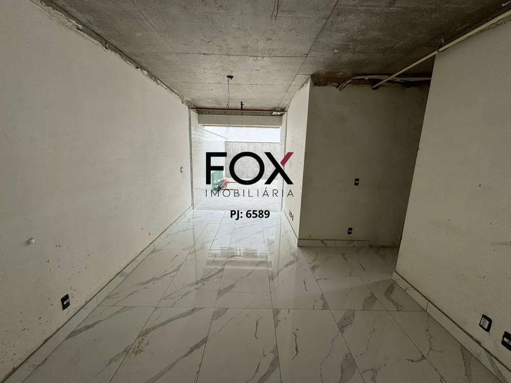 Apartamento, 3 quartos, 206 m² - Foto 3