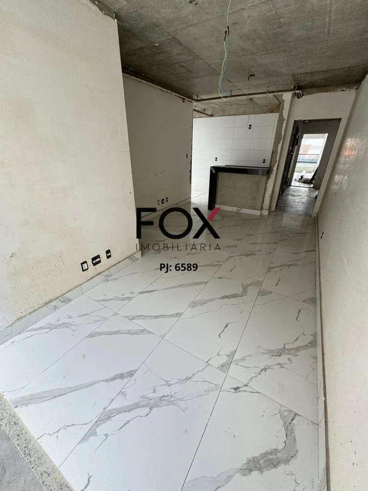 Apartamento, 3 quartos, 206 m² - Foto 2