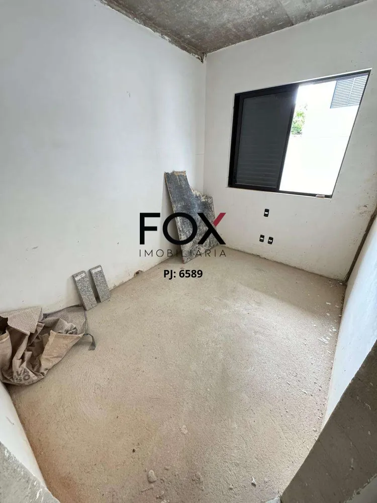 Apartamento, 3 quartos, 206 m² - Foto 5