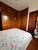 Apartamento, 3 quartos, 111 m² - Foto 2