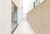 Apartamento, 3 quartos, 71 m² - Foto 4