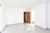 Apartamento, 3 quartos, 71 m² - Foto 2