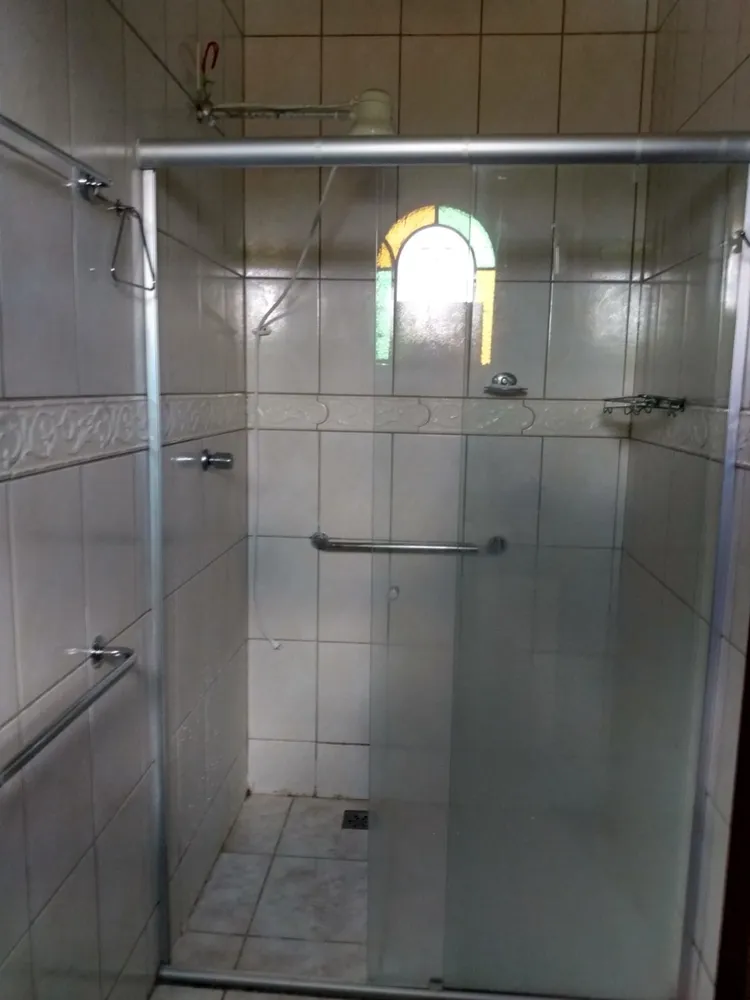 Casa, 4 quartos, 109 m² - Foto 7