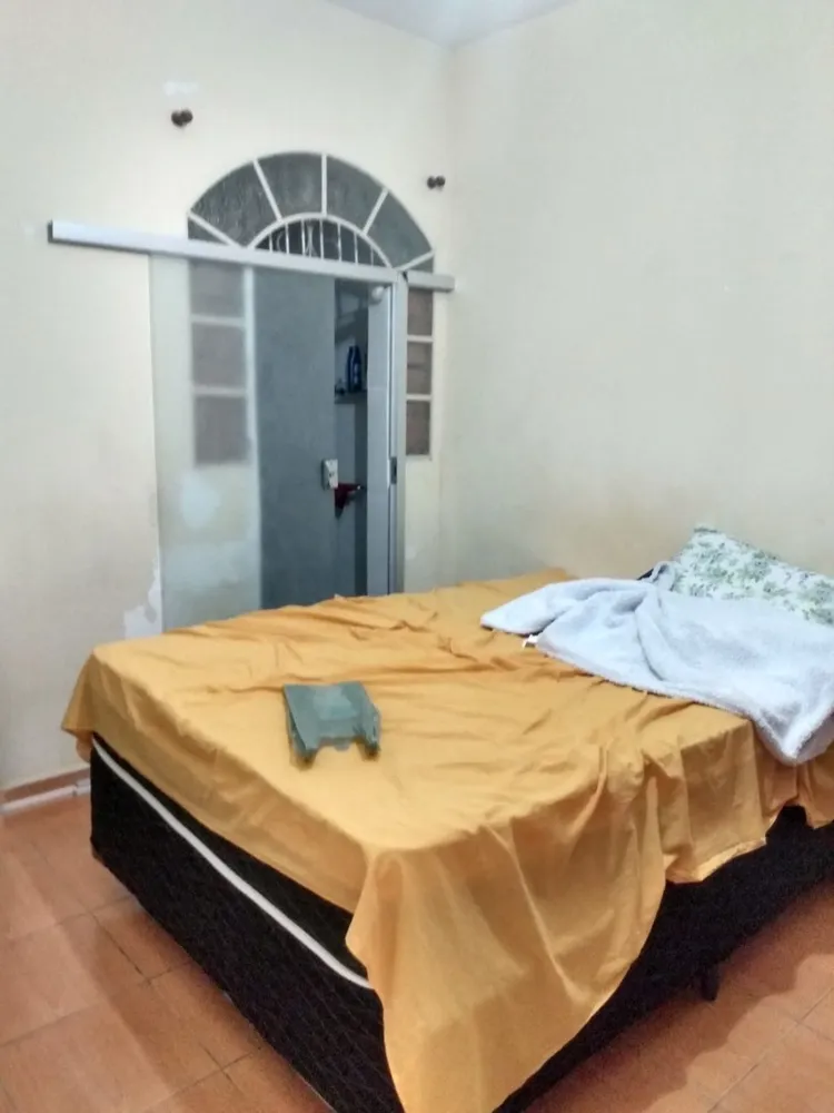 Casa, 4 quartos, 109 m² - Foto 10