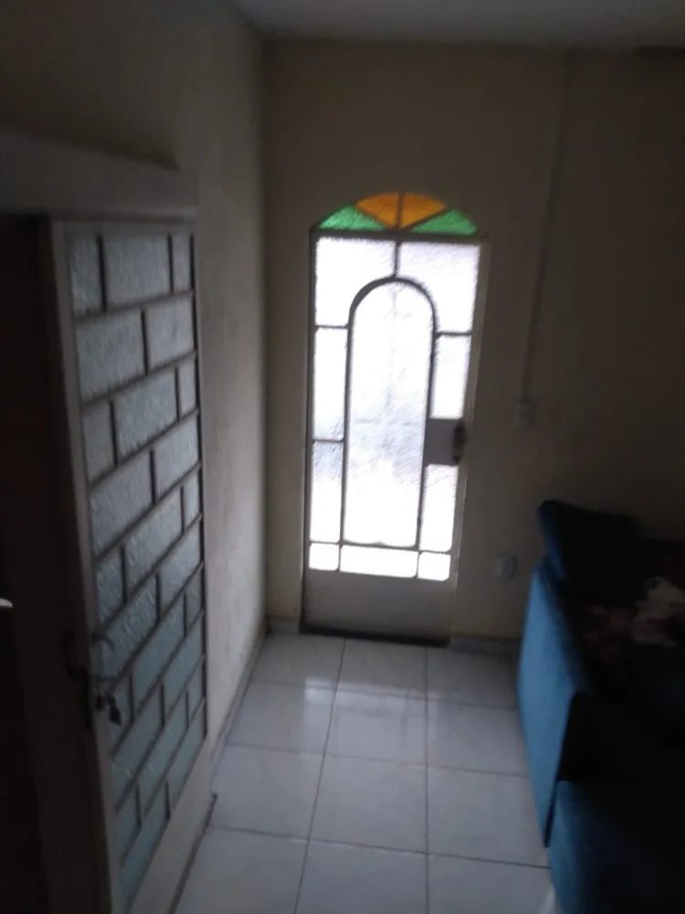 Casa, 4 quartos, 109 m² - Foto 3