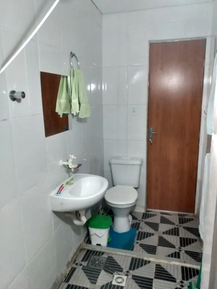 Casa, 4 quartos, 109 m² - Foto 12