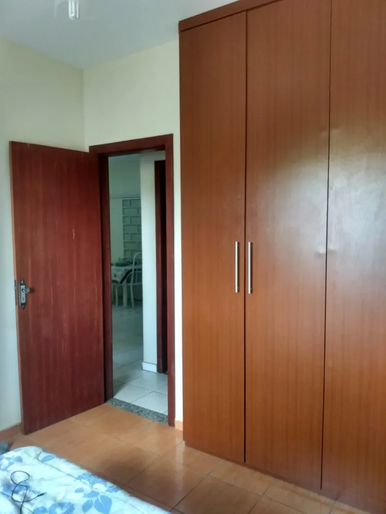 Casa, 4 quartos, 109 m² - Foto 9