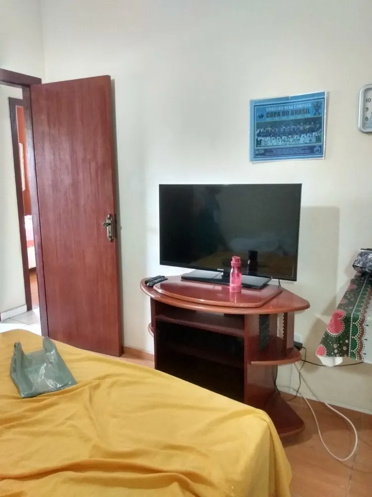 Casa, 4 quartos, 109 m² - Foto 11