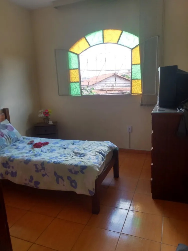 Casa, 4 quartos, 109 m² - Foto 8
