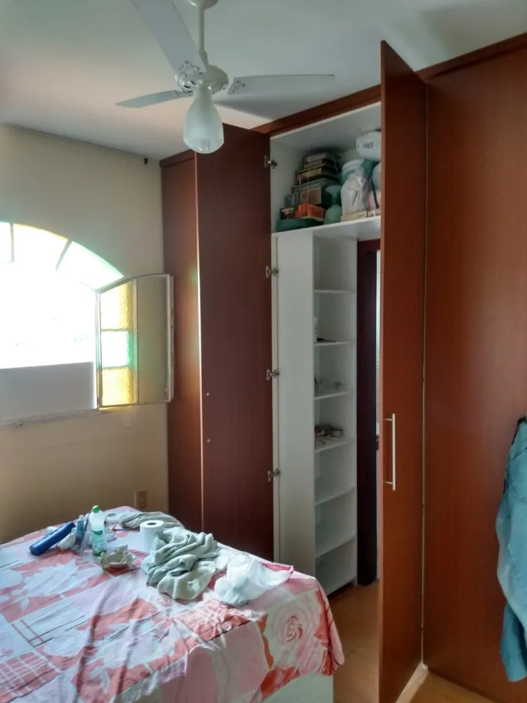 Casa, 4 quartos, 109 m² - Foto 6
