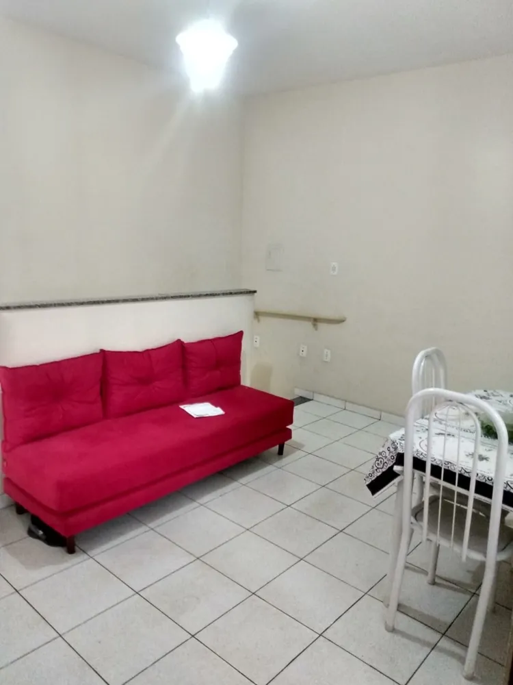 Casa, 4 quartos, 109 m² - Foto 5