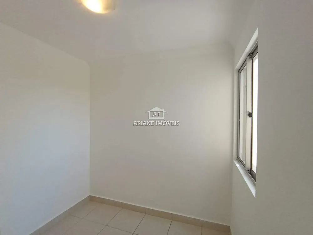 Apartamento, 3 quartos, 72 m² - Foto 7