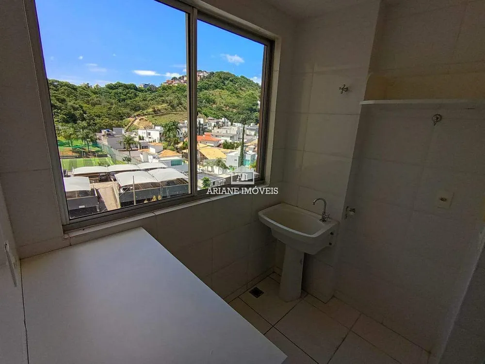 Apartamento, 3 quartos, 72 m² - Foto 15