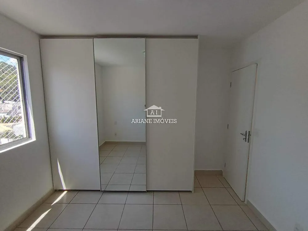 Apartamento, 3 quartos, 72 m² - Foto 10