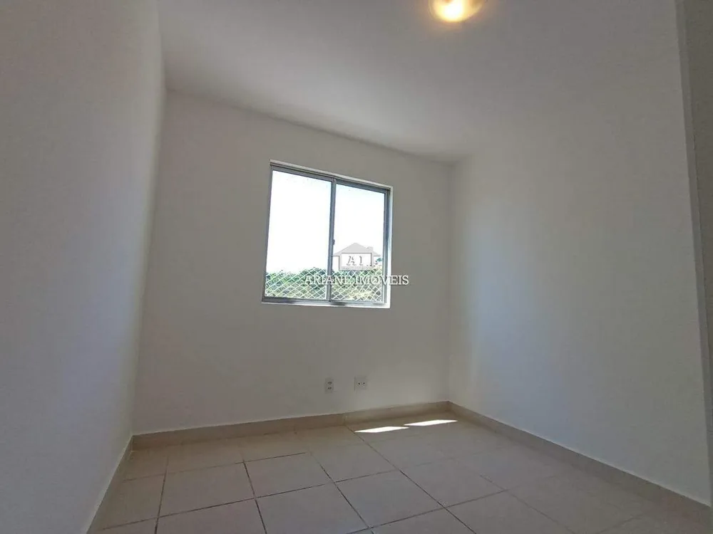 Apartamento, 3 quartos, 72 m² - Foto 5