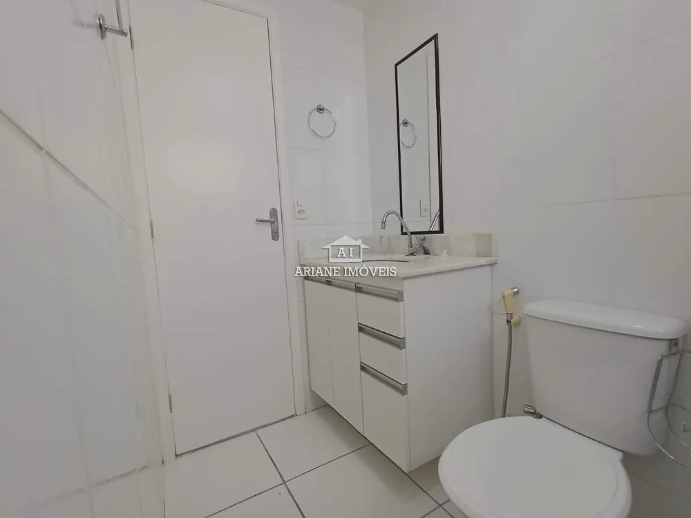 Apartamento, 3 quartos, 72 m² - Foto 11