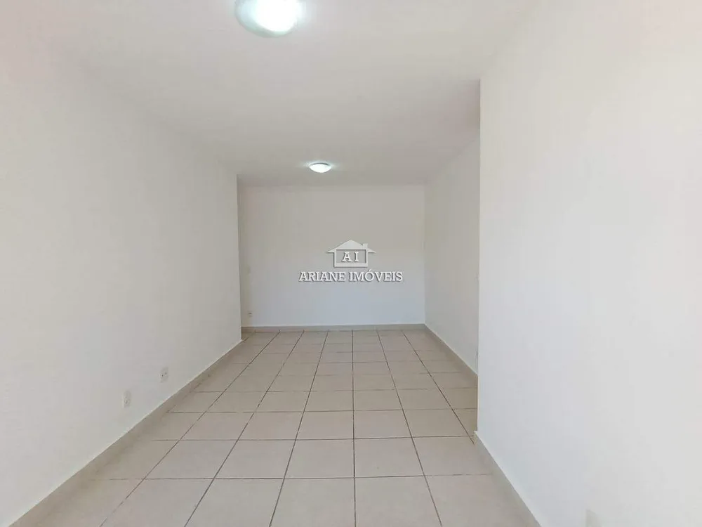 Apartamento, 3 quartos, 72 m² - Foto 4