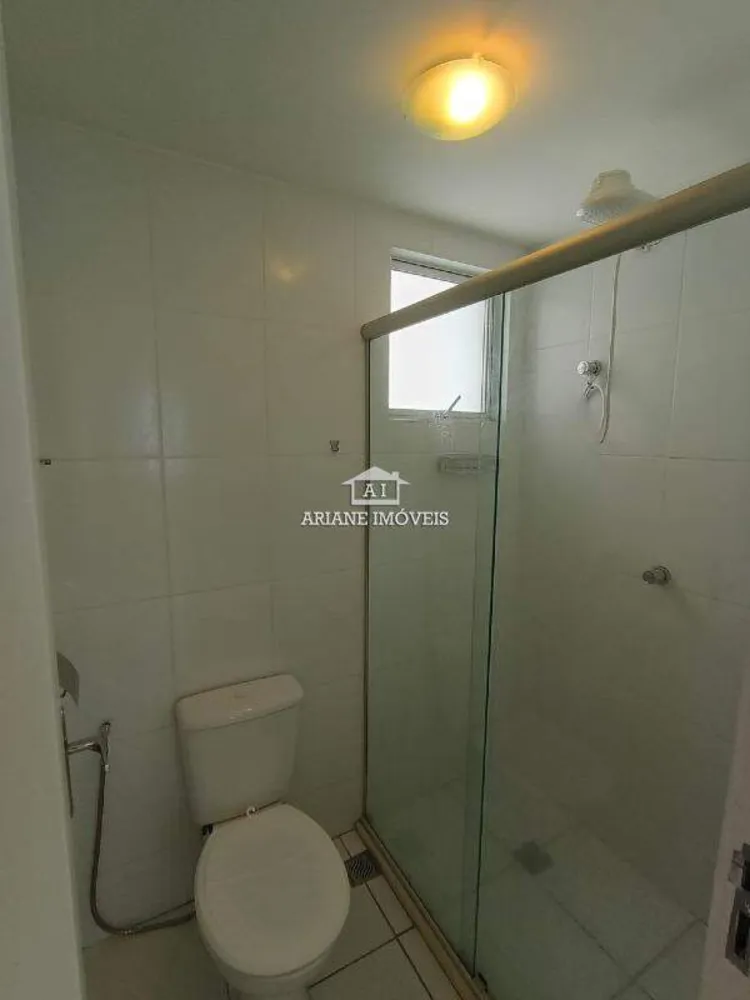 Apartamento, 3 quartos, 72 m² - Foto 12
