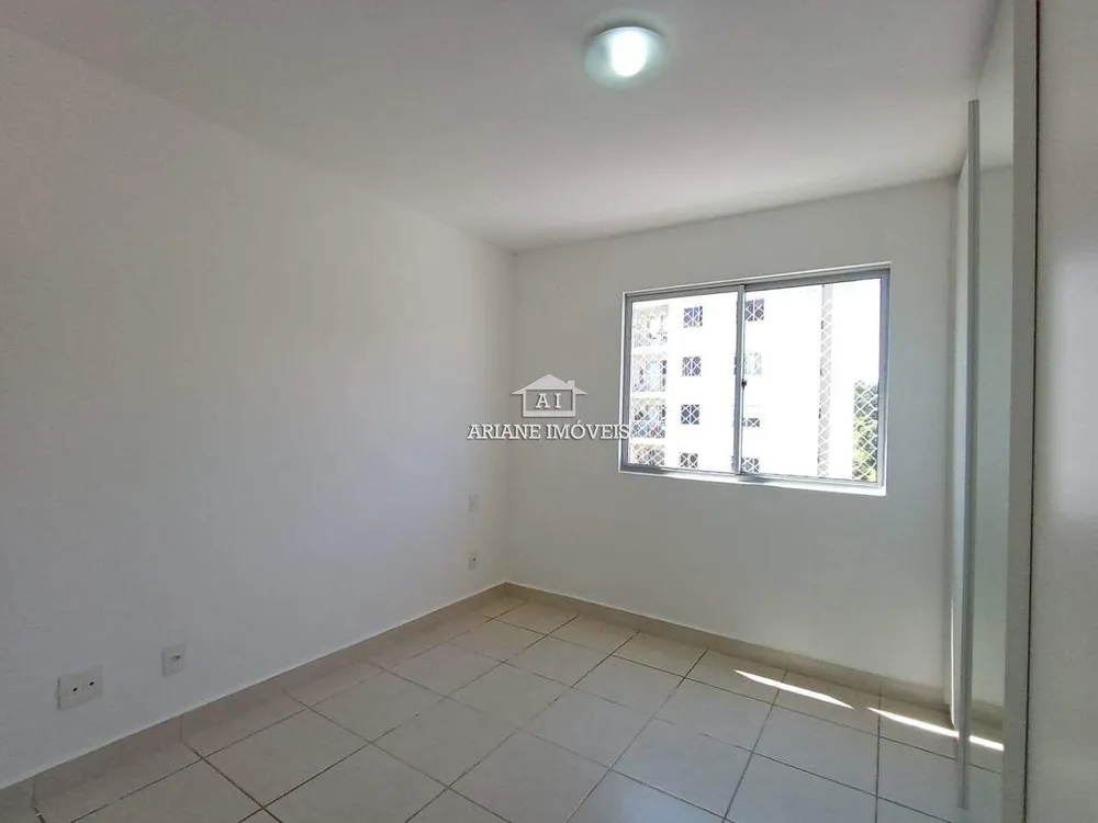 Apartamento, 3 quartos, 72 m² - Foto 8