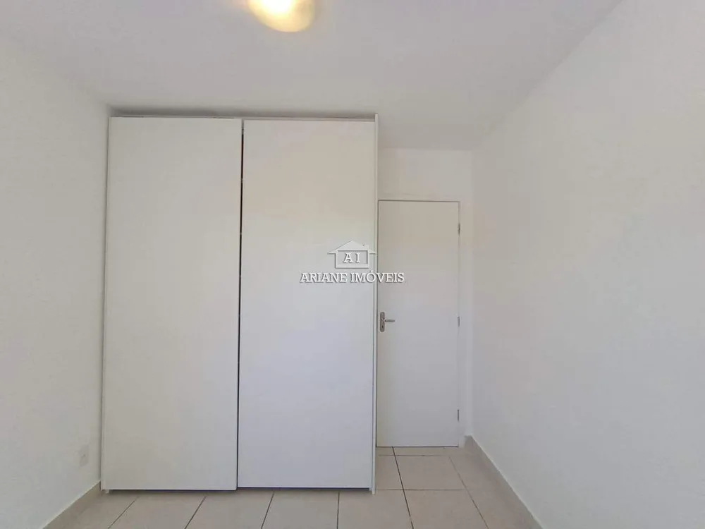 Apartamento, 3 quartos, 72 m² - Foto 6