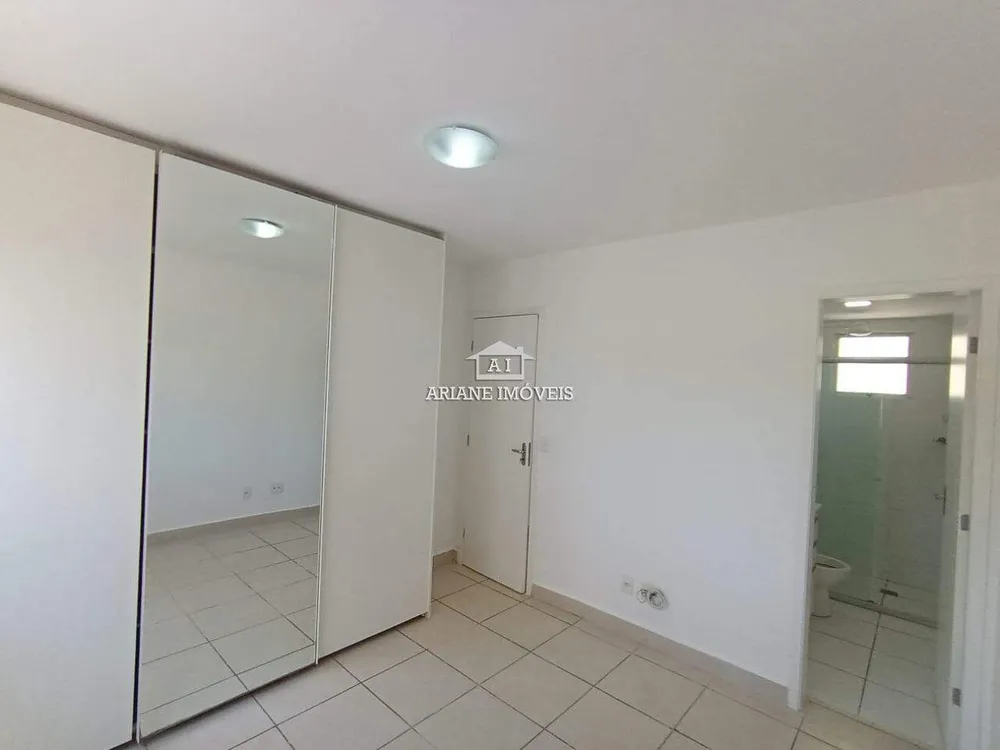 Apartamento, 3 quartos, 72 m² - Foto 9