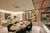 Apartamento, 4 quartos, 157 m² - Foto 1